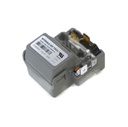GE Dryer Control Panel (No Electronics/Dark Slate) - WH13X36271