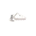 Speed Queen Washer Water Level Pressure Switch - 35889P, Replaces: 35889