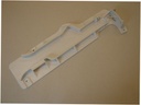 LG Washer Display Control Board Assembly - EBR37043601