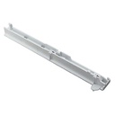 LG Washer Knob Assembly - AEZ75994961