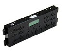 Thermal Fuse - TF37ER10BE