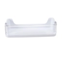 Bosch Washer Boot Gasket - 20007088