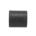 Speed Queen Washer Locknut Wrench - 205655