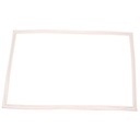 Whirlpool Washer Console Assembly (White) - W11752161, Replaces: W11709327