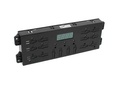 Thermal Fuse - TF37ER10BE