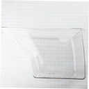 Whirlpool Washer Wire Harness - W11736787, Replaces: W11506959