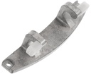 Whirlpool Washer Control Board - W11735316, Replaces: W11725664