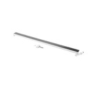 Whirlpool Dryer Cabinet Top Clip - WP25-7220, Replaces: 25-7220