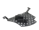 Whirlpool Washer Lid Switch Housing - WP21001135, Replaces: 21001135