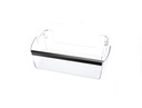 Frigidaire Washer Shipping Braces Kit - 5303937142