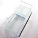Whirlpool Dryer Lower Retainer Collar - WP22002341, Replaces: 22002341