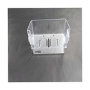 Whirlpool Washer Timer (Commercial) - WPW10130353, Replaces: W10130353