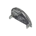 Whirlpool Washer Hose - WPW10577770, Replaces: W10435239