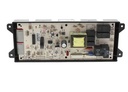 Thermal Fuse - TF37ER10BE