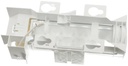 Samsung Washer Dispenser Cup - DC61-02444A