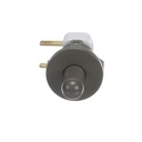 Samsung Washer Drain Pump Assembly - DC96-01113G, Replaces: DC31-00030J