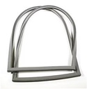 Whirlpool Washer Knob - W10579298