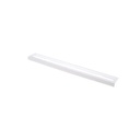 GE Washer Pump Housing Cover - WH44X10332