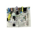 Whirlpool Washer Lid (White) - WPW10110852, Replaces: 8565326