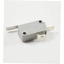 LG Washer Detergent Container - AAZ72925603, Replaces: AAZ73855903