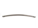 Samsung Washer Hinge Assembly (Left) - DC97-16763A