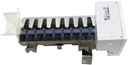 LG Washer Water Valve Connector Assembly - ACJ73730102