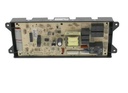 Thermal Fuse - TF37ER10BE