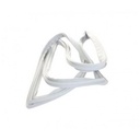 Frigidaire Washer Wire Harness - 5304505178