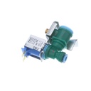 Whirlpool Washer Shipping Bolt - WPW10192968, Replaces: W10192968