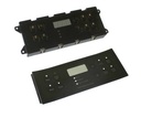 Thermal Fuse - TF37ER10BE