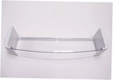 Frigidaire Washer Screw (8-18 x 0.711) - 137361500, Replaces: 134207300