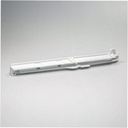GE Dryer Zip Tie - WH07X27710
