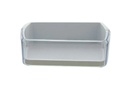 Frigidaire Washer Tub Cover W/ Seal - 5304504977, Replaces: 137305200