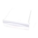 Bosch Washer Humidity Sensor - 00617804, Replaces: 615698