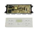 Thermal Fuse - TF37ER10