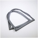 Samsung Washer Wire Harness Assembly - DC93-00593A