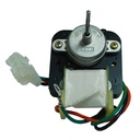 GE Washer Control Panel (White) - WH22X28844