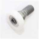 Whirlpool Washer Siphon - W10580677