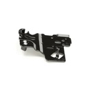 Whirlpool Washer Control Board - WPW10692386, Replaces: W10662114