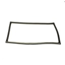 Whirlpool Dryer Wire Harness - W11034055