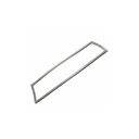 Whirlpool Washer Wire Harness - W10786100