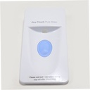 Frigidaire Washer Control Knob - 3017523, Replaces: 3204899