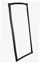 LG Washer Gasket - MDS47123611