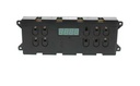Thermal Fuse - TF37ER10BE