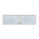 Frigidaire Washer Main Control Board - 5304529480