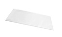 Frigidaire Dryer Shaft Seal - 5303161173, Replaces: 3161173