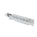 Samsung Washer Filter Cover Assembly - DC97-20191A