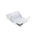 Whirlpool Washer Power Cord - PT500L, Replaces: W10833039