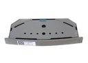 Whirlpool Washer Control Panel/Console - W11218415, Replaces: W10784649