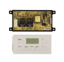 Thermal Fuse - TF37ER10BE